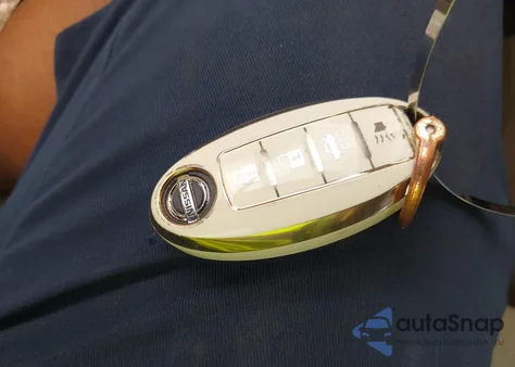 2014 Nissan Altima 2.5 S из США, поврежденный, VIN 1N4AL3AP3EC138443